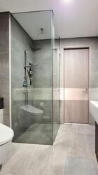 The Woodleigh Residences (D13), Apartment #503141611